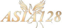Api333